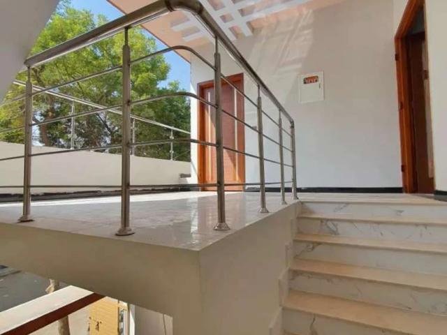 House for sale in North Waziristan, Federally Administered Tribal Areas fata