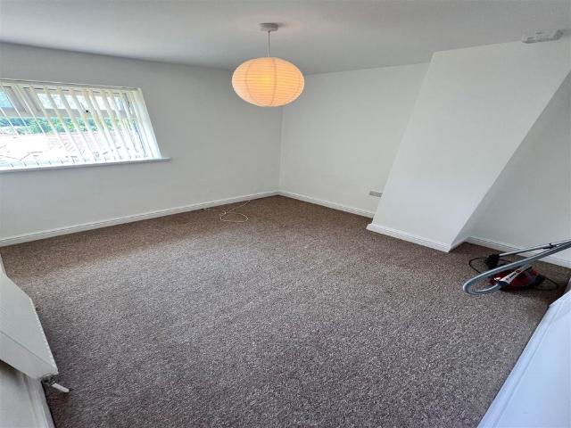House for rent in Treherbert