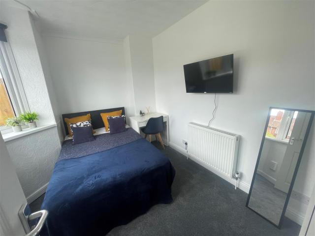 House for rent in Horfield, Feckenham