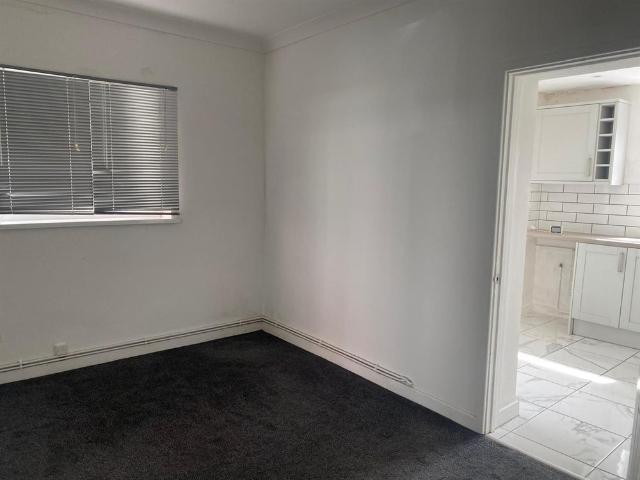 House for rent in Gilfach Goch, Hendreforgan