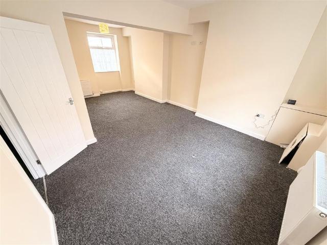 House for rent in Cimla, Neath