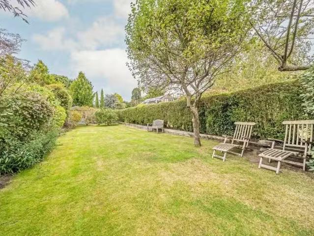 House for sale in Norbiton, Norbiton