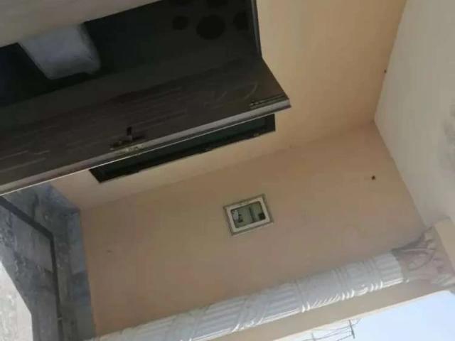 Property for rent in Miana Pura, سیالکوٹ