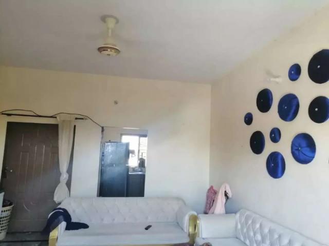 Property for rent in Sialkot, Islamabad Capital Territory