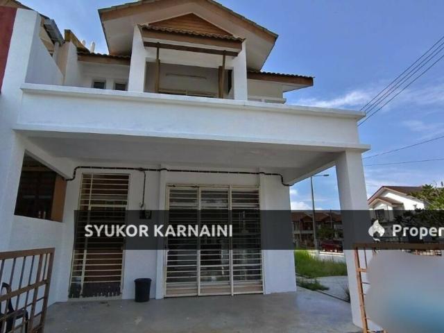 Terraced House for sale in Selangor