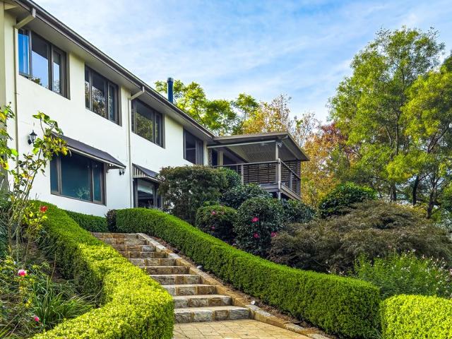 House for sale in Sydney, Hawkesbury City Council