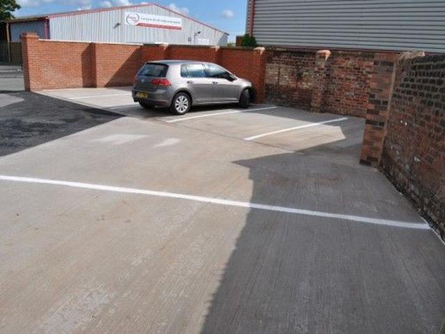 Room for rent in Whitecross, Warrington