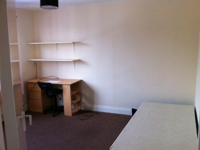 Room for rent in Tyne And Wear