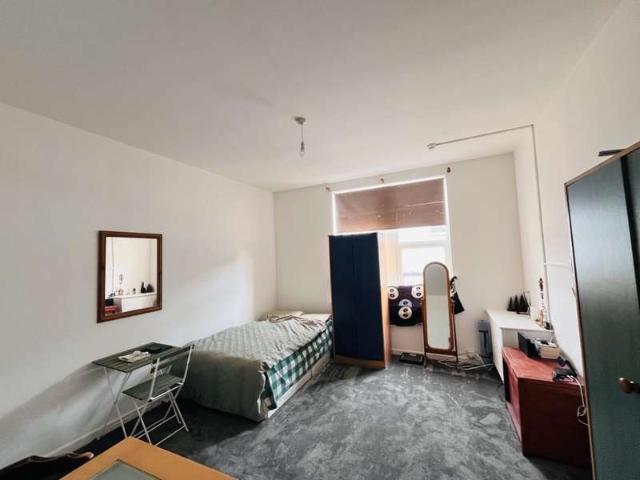 Room for rent in Avenham, Higher Bartle