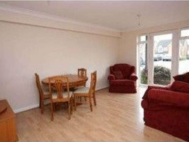 Room for rent in London Borough of Barnet, Greater London