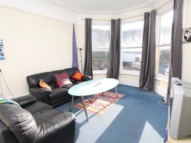 Room for rent in St Andrew's, Feckenham