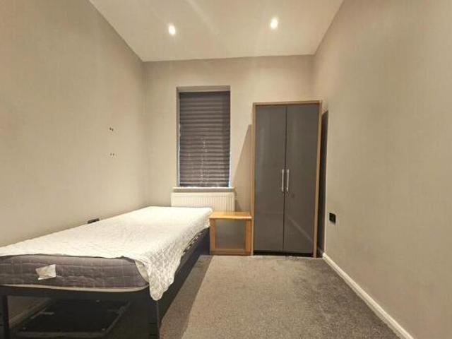 House for rent in Lyons, Greater London