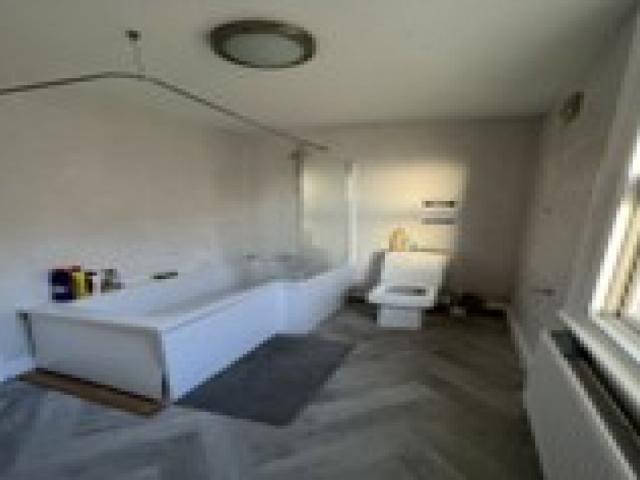 Room for rent in London Borough of Croydon, Greater London