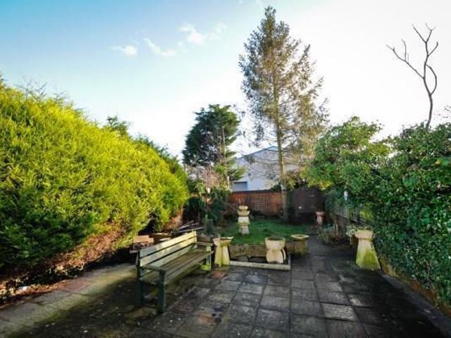 Room for rent in Worcestershire