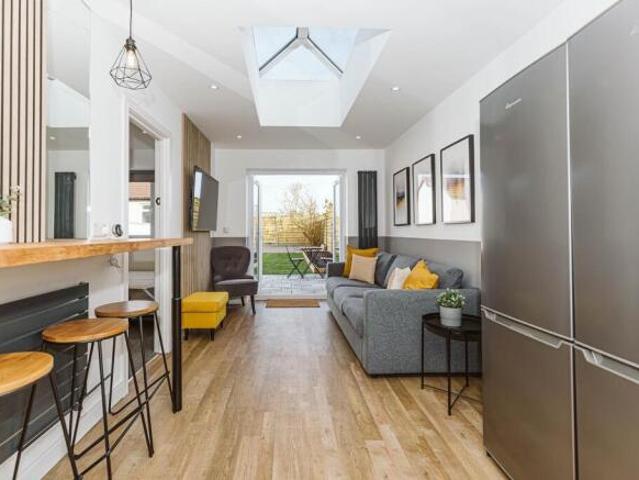 Room for rent in Feckenham, City Of Bristol