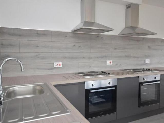 Room for rent in Worcestershire