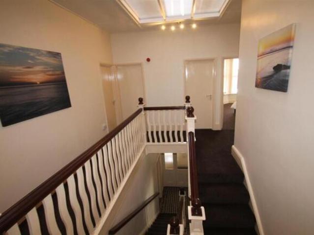 Room for rent in Hanham, West of England