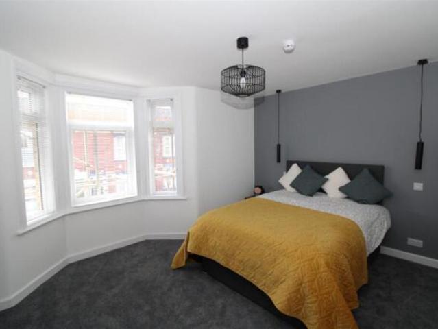 Room for rent in Bridford, Devon