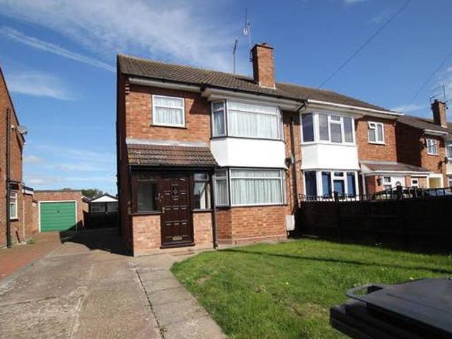 House for rent in Worcestershire