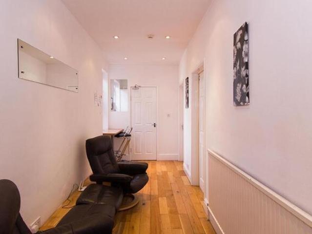 Room for rent in Worcestershire