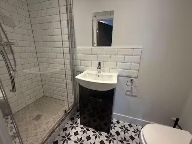 House for rent in East Riding Of Yorkshire