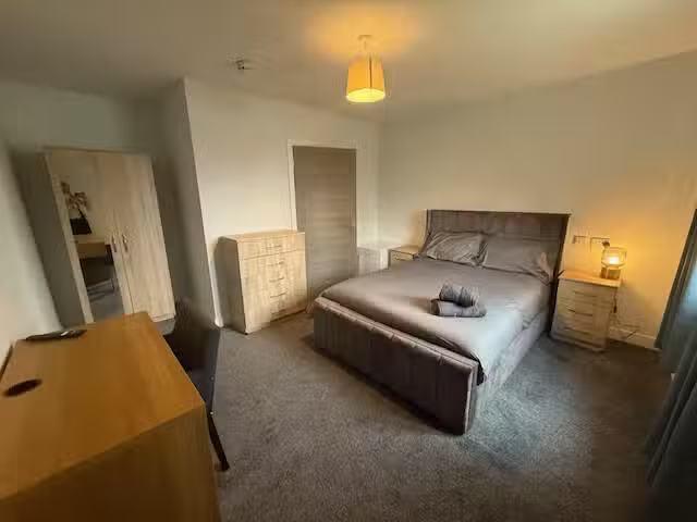 House for rent in East Riding Of Yorkshire