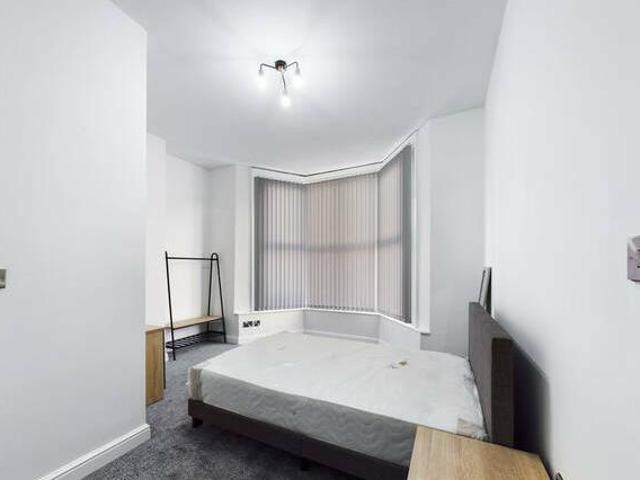 House for rent in East Riding Of Yorkshire