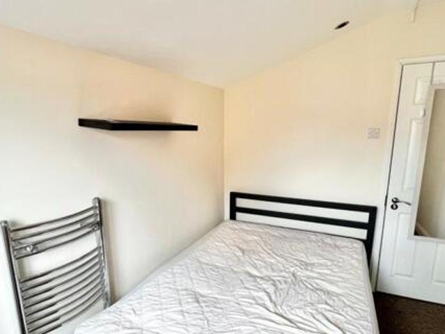 House for rent in Northampton, Northamptonshire