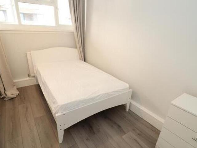 House for rent in Lyons, Greater London