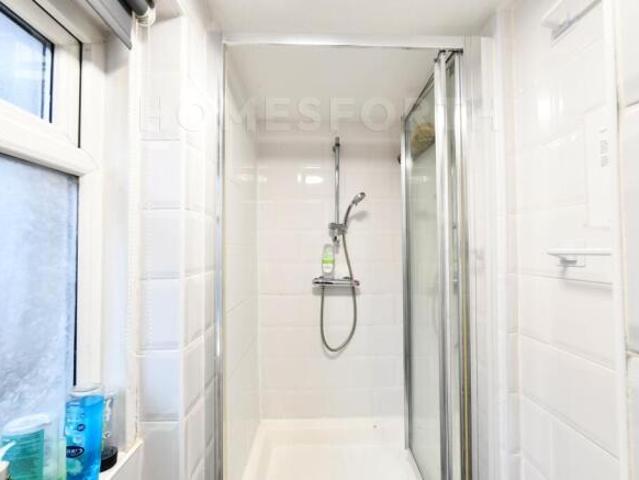 Room for rent in Camden Town, Greater London