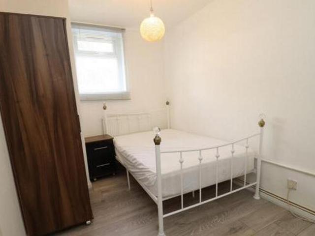 House for rent in Hertfordshire