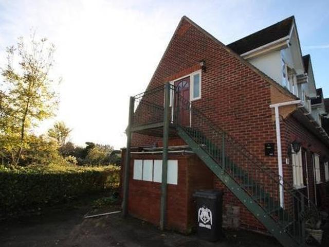 House for rent in Lyons, Greater London