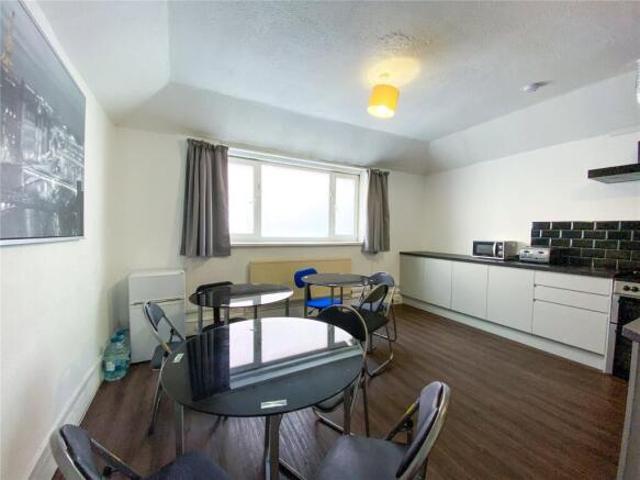 Room for rent in East Sussex
