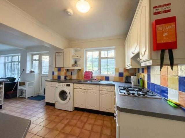 Room for rent in Uxbridge, Greater London