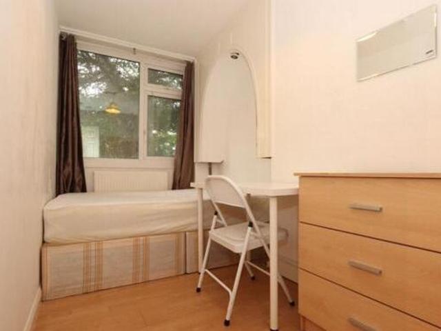 House for rent in Lyons, Greater London
