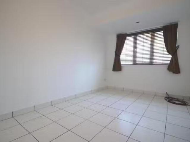 House for rent in Crofton, Greater London