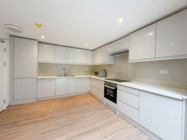 Room for rent in Cat Hill, Isle Of Man