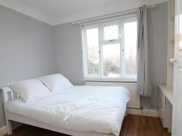 House for rent in Brentford End, Greater London