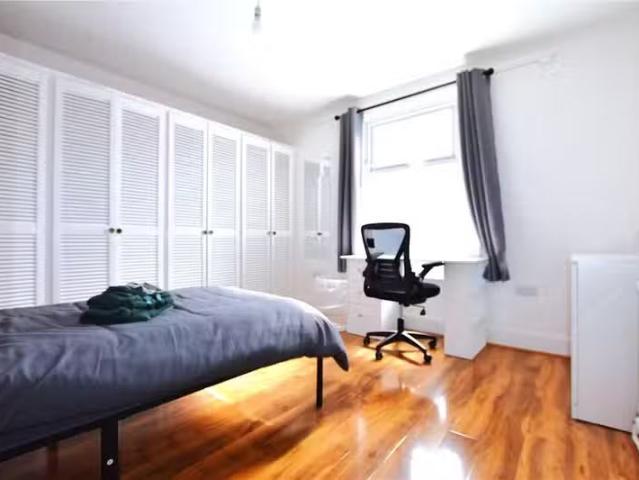House for rent in Isle Of Man