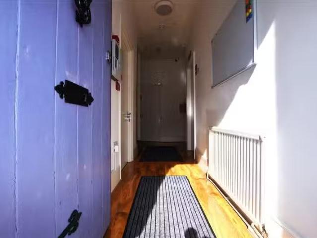 House for rent in Isle Of Man