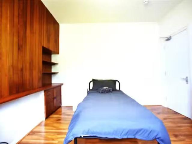House for rent in Isle Of Man