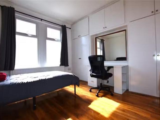 House for rent in Isle Of Man