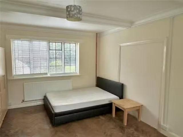 House for rent in Keston Mark, Keston