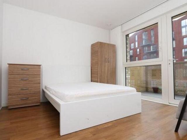 House for rent in Lyons, Greater London