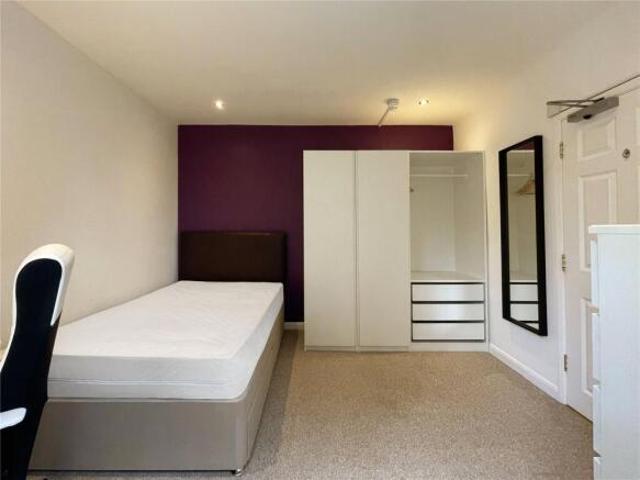 Room for rent in Orpington, Greater London