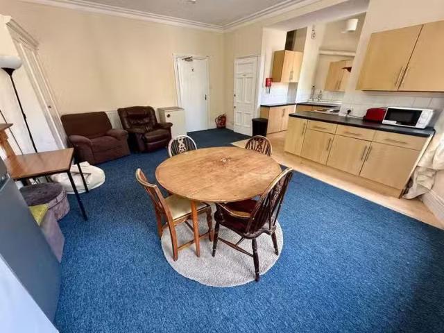House for rent in Feckenham, City Of Bristol