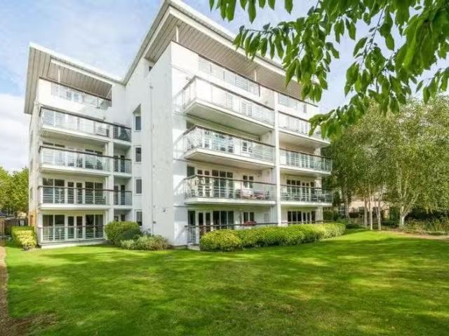House for rent in Eden Park, Greater London