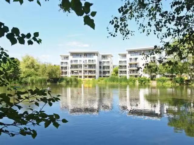 House for rent in Eden Park, Greater London