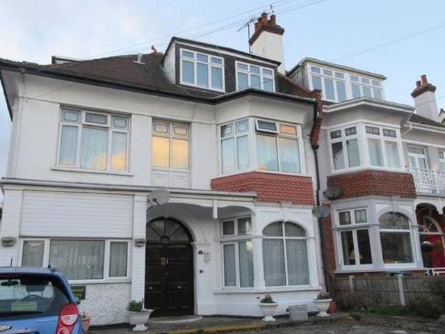 House for rent in Essex, England