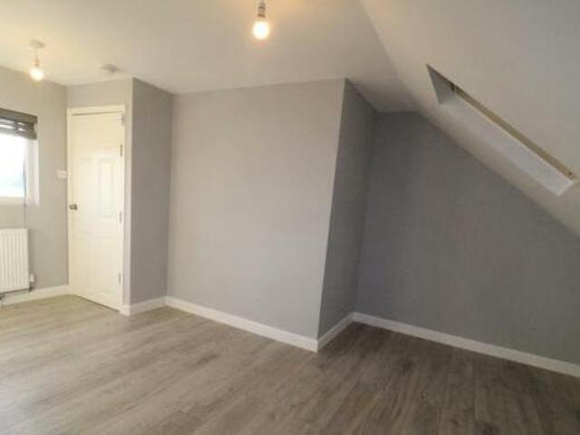 House for rent